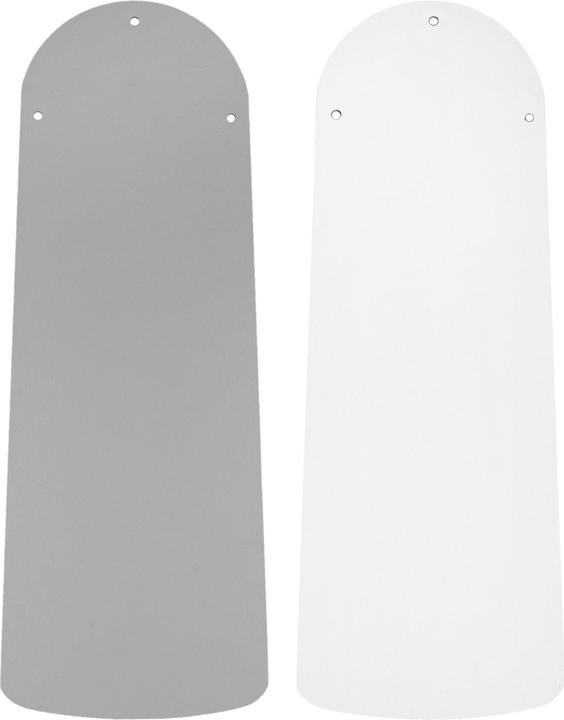 Actual product image CasaFan Eco Elements (25 dB)