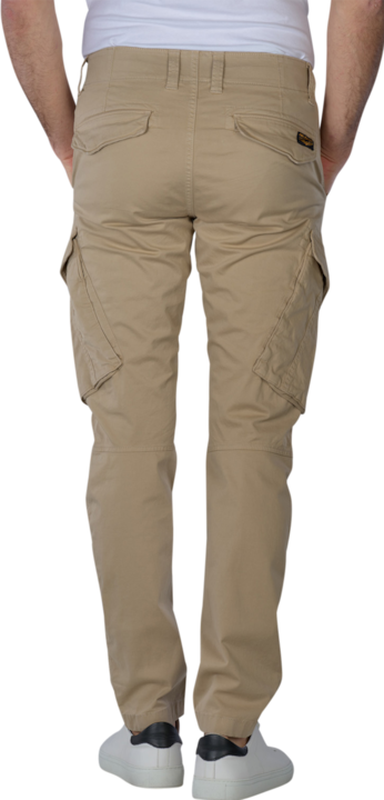 Immagine prodotto Pme Legend 10021667 (W33/L36)