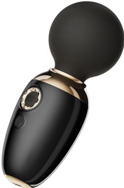 Productafbeelding Aurora Ava