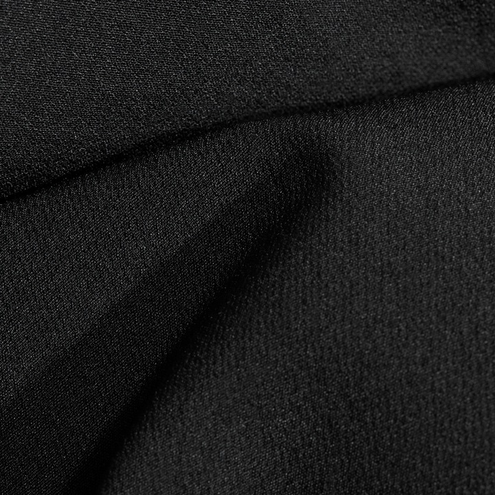 Actual product image Mammut Taiss SO Pants Men (44)