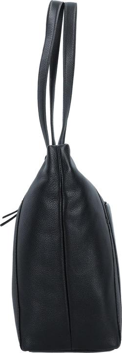 Immagine prodotto Gerry Weber ascona shopper lhz (11 l)