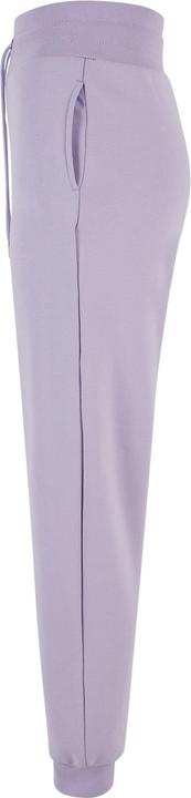 Image du produit Urban Classics Sweatpants confortables pour femmes - 131405 (4XL)