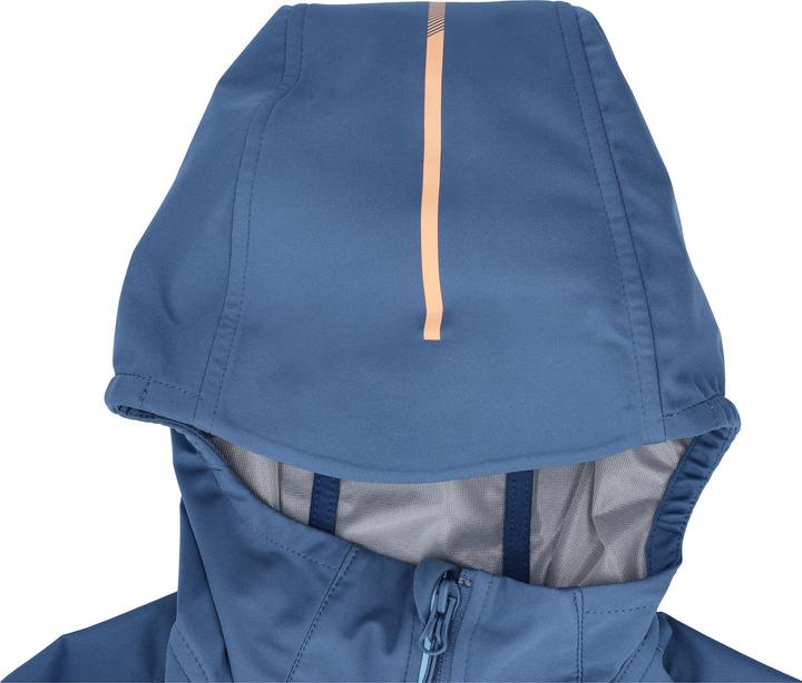 Actual product image CMP Campagnolo Hoodie (S)