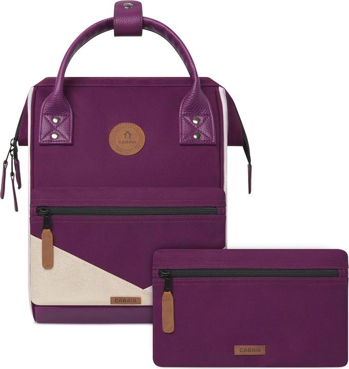 Kingston Bordeaux