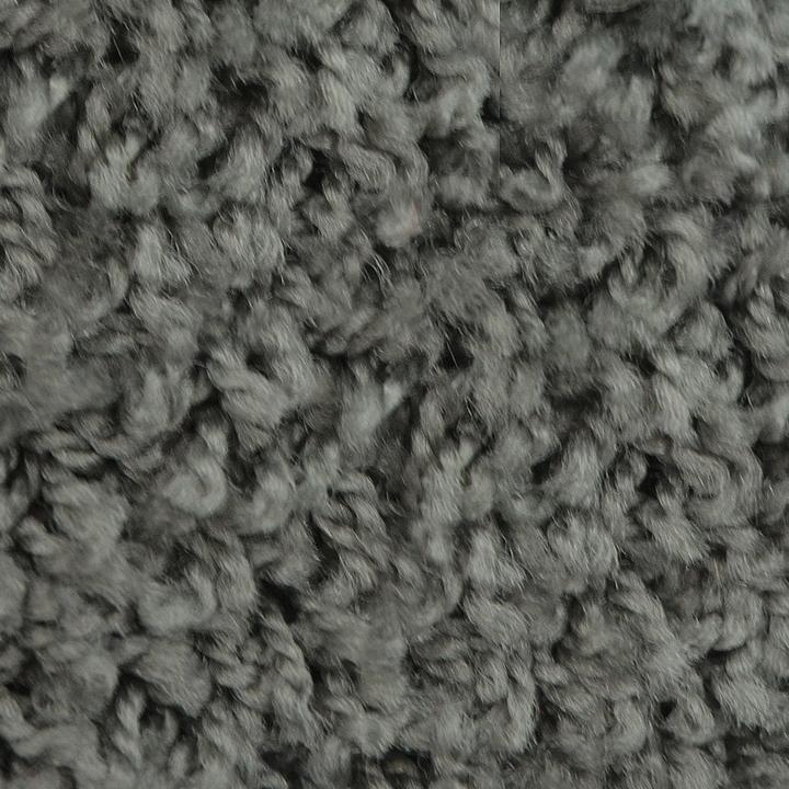Produktbild Karat Barcelona (200 x 200 x 2.5 cm)