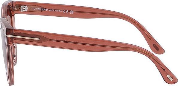 Produktbild Tom Ford FT1311/56