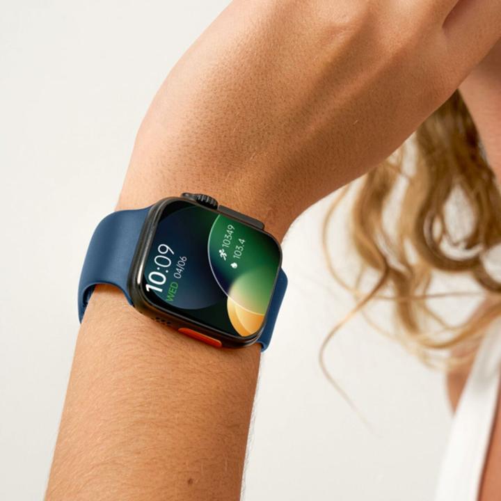 Actual product image Radiant Men's watch Ras10909 (42 mm)