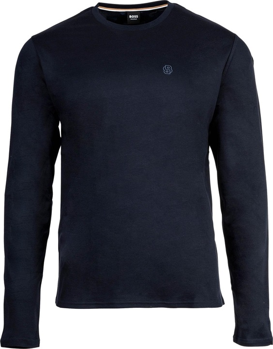 Image du produit BOSS Relax Long Set (M)