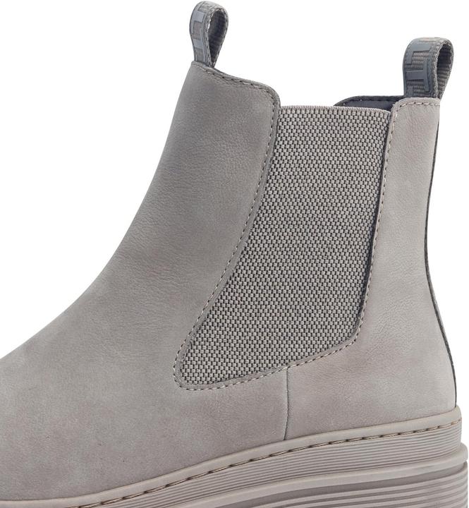 Image du produit Tamaris Bottes de Chelsea (40)