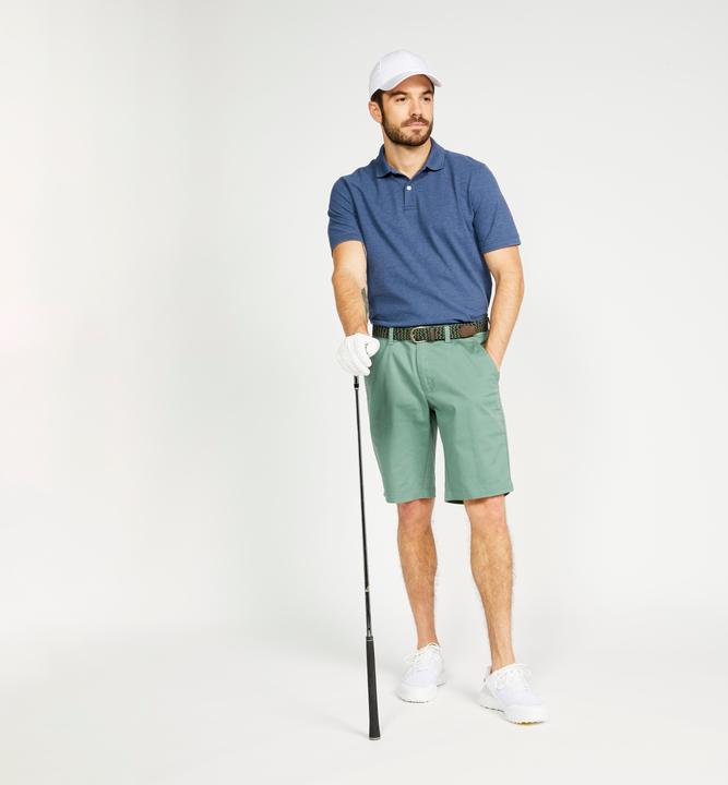 Actual product image Inesis MW500 M (L)