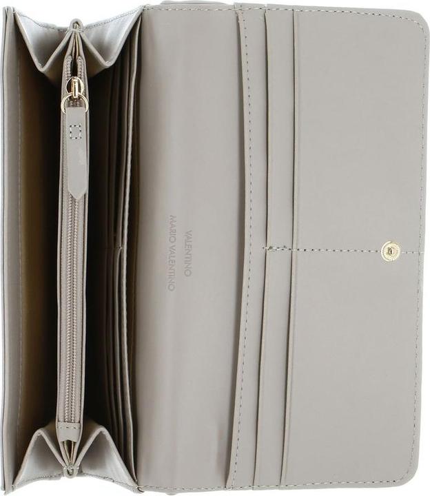 Image du produit Valentino Chamonix Re Wallet