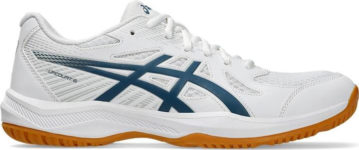 Hallenschuhe