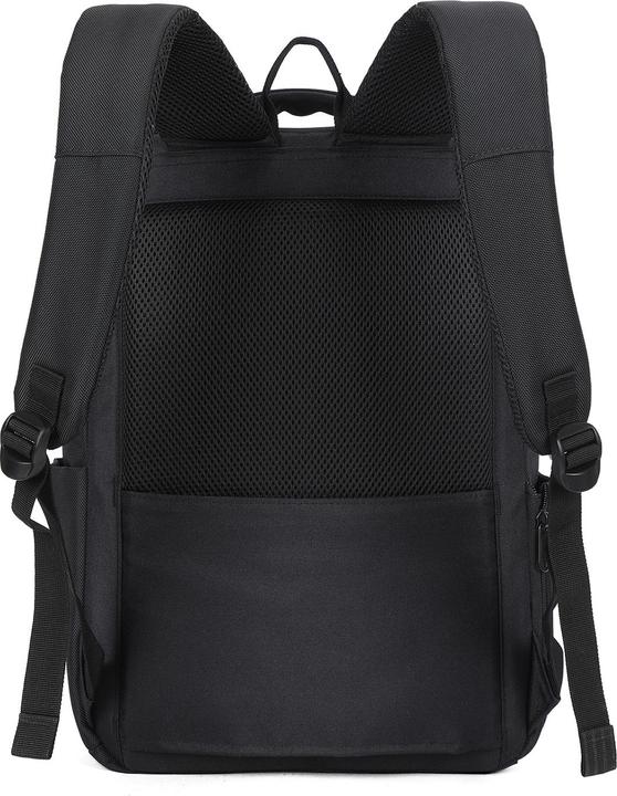 Produktbild Aoking Rucksack (3.10 l)