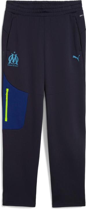 Produktbild Puma OM Trainingshose FL 2025/26 (L)
