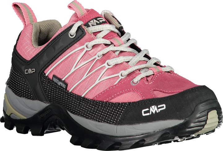Image du produit CMP Campagnolo Rigel LOW (36)