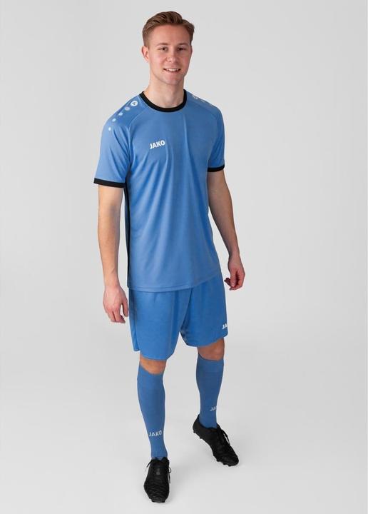 Immagine prodotto JAKO Maglia Primera KA (L)