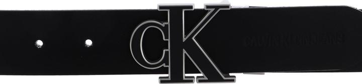 Produktbild Calvin Klein Mono Hardware Belt (85)