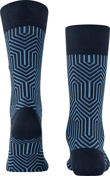 Actual product image Falke Retrosphere SO (40 - 46)