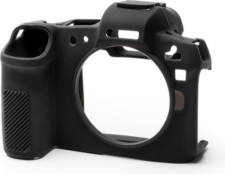 easyCover Walimex pro für Canon EOS R (Hülle, EOS R)