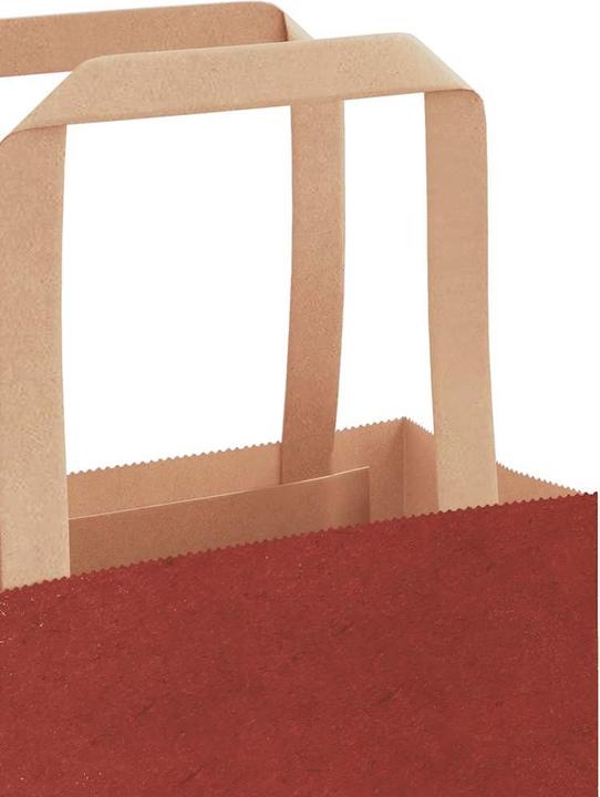 Produktbild VidaXL Philbert (Geschenkbox, 50 x)