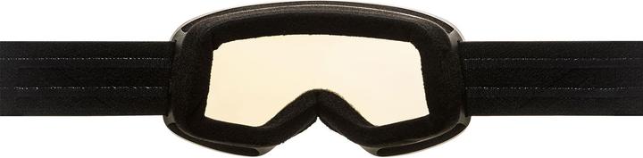 Productafbeelding Alpina Fernie Q-Lite