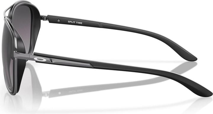 Immagine prodotto Oakley Split Time