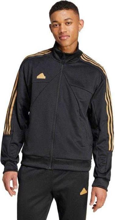Produktbild Adidas House of Tiro Nations Pack Kapuzenpullover (M)
