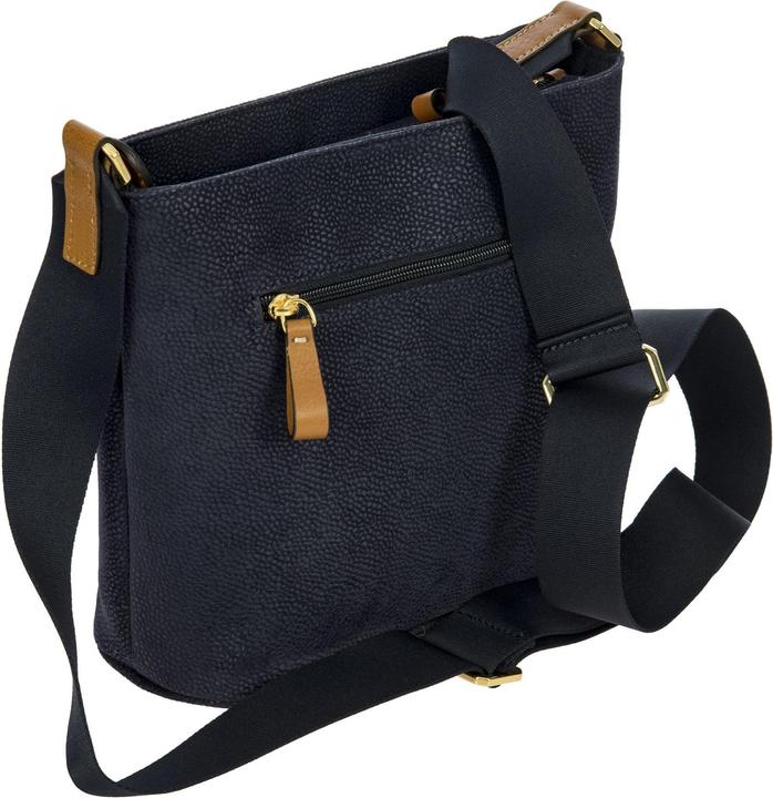 Produktbild Brics Bric's Umhängetasche Life Shoulderbag Marina