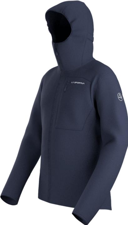 Produktbild La Sportiva Wall Breeze Stretch Jacket (XL)