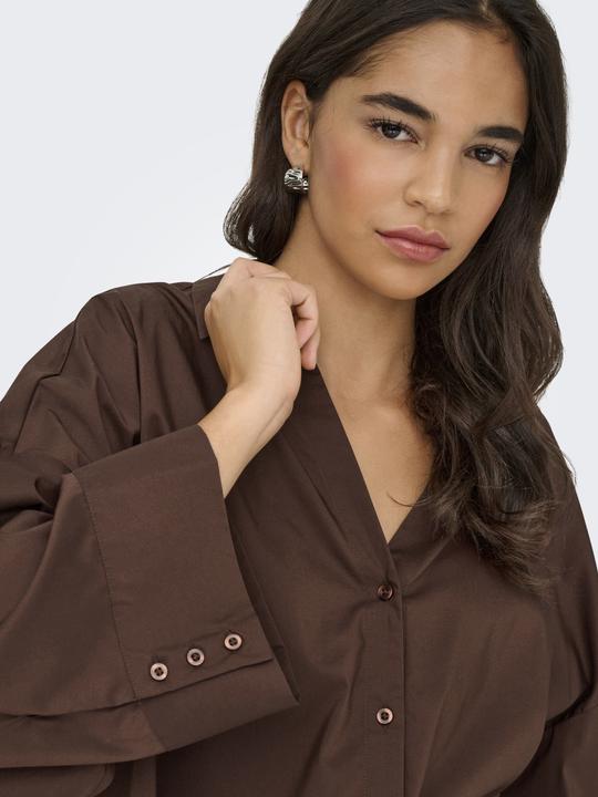 Produktbild JdY JDYMIO Hemd Hemd (L)