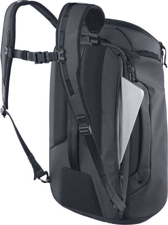 Produktbild Evoc Athlete Backpack 30L (30 l)