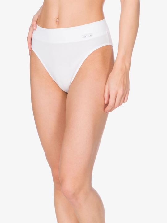 Actual product image Calida Elastic (S, Single pack)