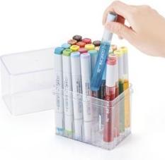 Produktbild Copic Display leer (72x)