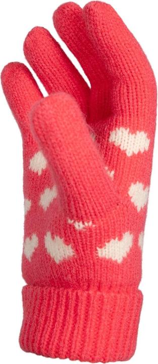 Produktbild Trespass MARY Kinder Handschuhe (5, 7)