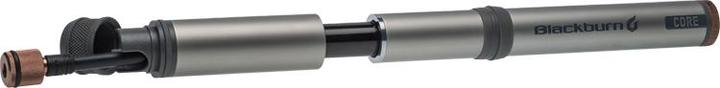 Image du produit Blackburn Core