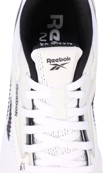 Image du produit Reebok - Baskets NANO X4 - Adulte (38)