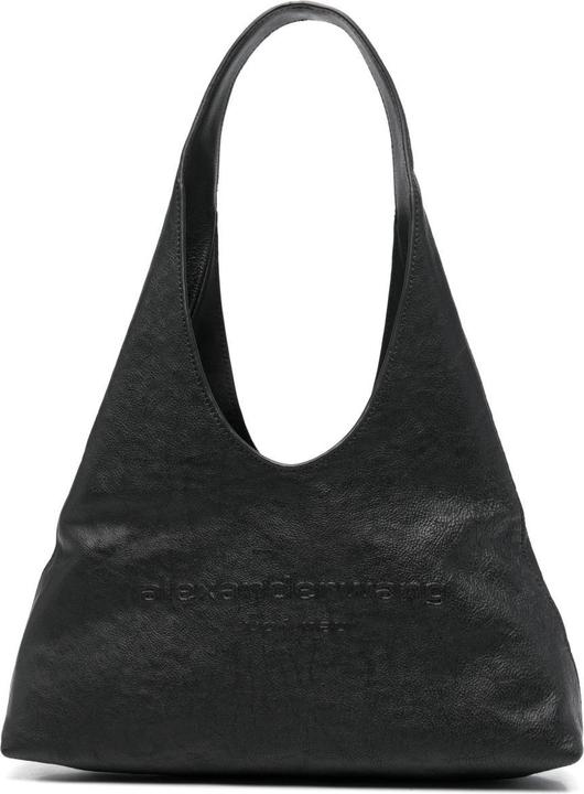 Image du produit Alexander Wang Borse... Nero