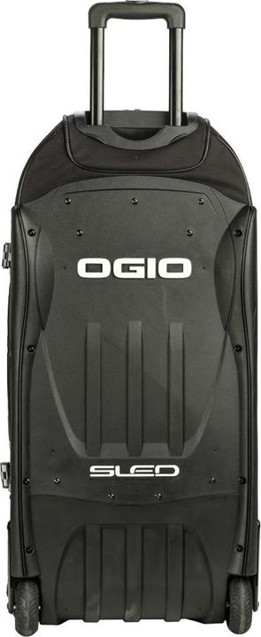 Actual product image Ogio TASCHE RIG 9800 PRO FAST TIMES mit Teilenummer 801003.04 (125 l)