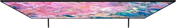 Produktbild Samsung QE43Q60BAU (43", Q60B, QLED, 4K, 2022)
