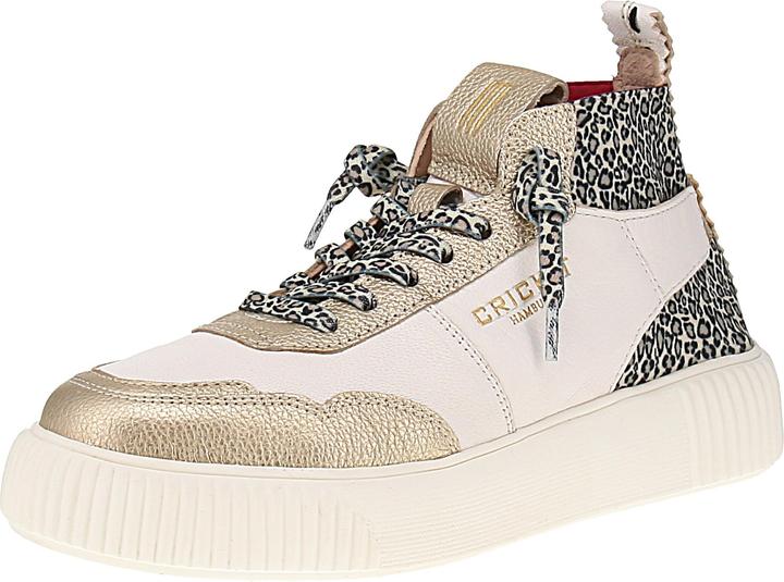 Produktbild Crickit Rebeka (41)