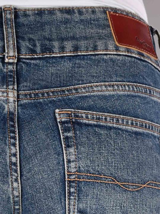 Produktbild Pepe Jeans 10020993 (W30/L32)