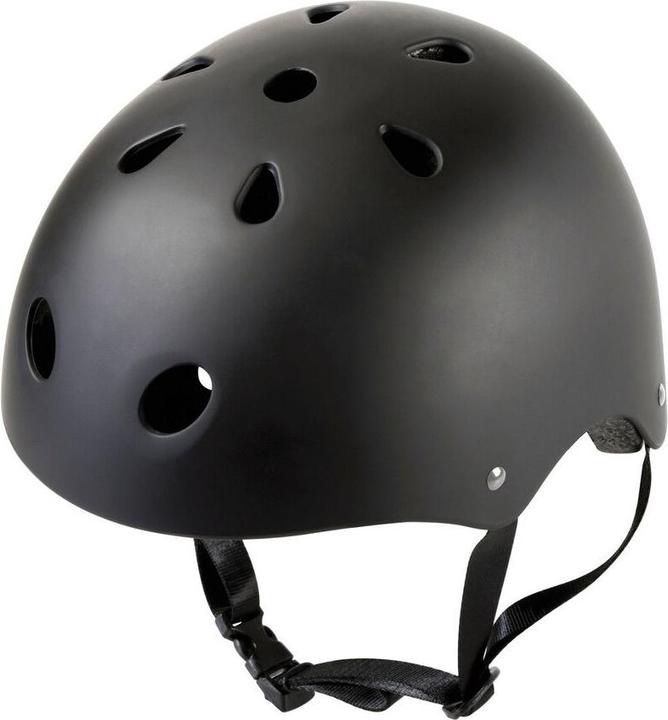 Produktbild Lampa California Kinder Velohelm Gr. S - 53-55 (53 - 55 cm)