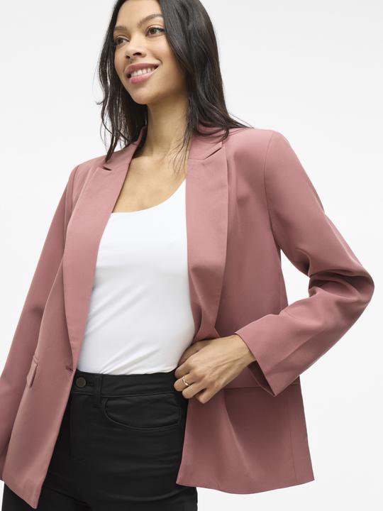 Immagine prodotto Vila Blazer monopetto (40)