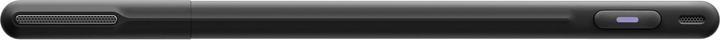 Produktbild EPOS Impact 1061T ANC (Kabellos, USB-A)
