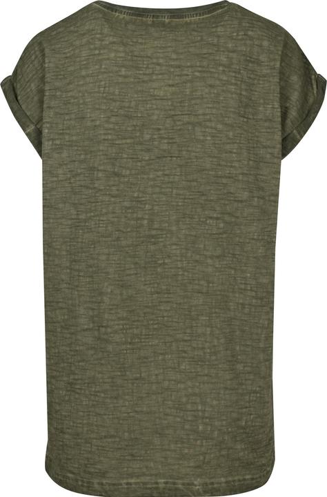 Produktbild Mister Tee One Line Fruit (XS)