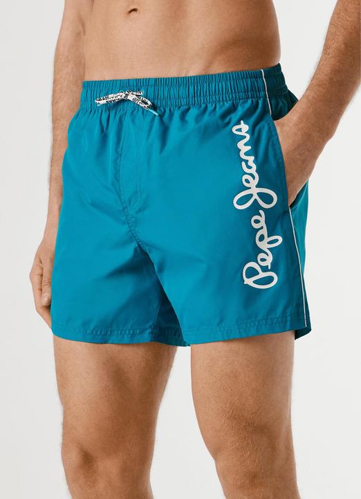 Image du produit Pepe Jeans Short de bain (S)