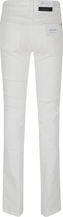 Actual product image 7 For All Mankind 7 FOR ALL MENKIND JSWBC13.0CW (29)