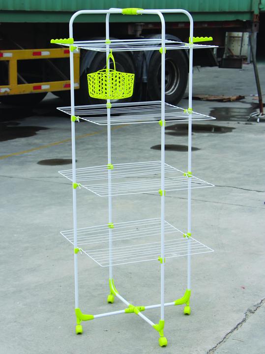 Actual product image MSV Jana (1.41 m)