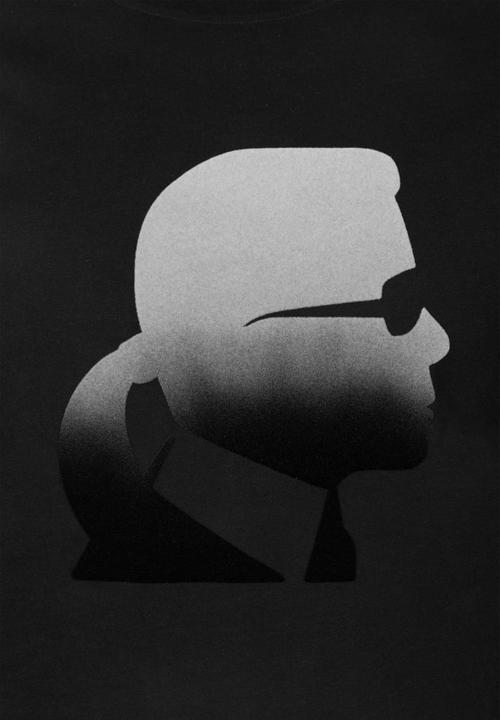 Produktbild Karl Lagerfeld 755160 (M)