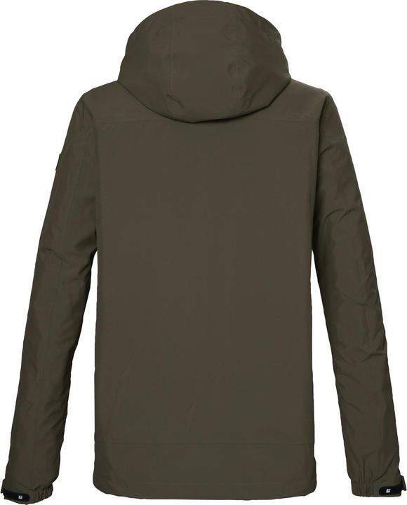 Immagine prodotto Killtec KOS 52 (M)